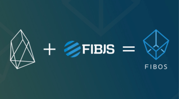 未来发行项目的新模式？IBO+Fibos深度解读配图(10)